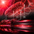 Optimus Red 2 Works As Red Light Therapy: The Ultimate Testosterone Boost
