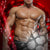 Optimus Red 2 Energizes Hormone Production