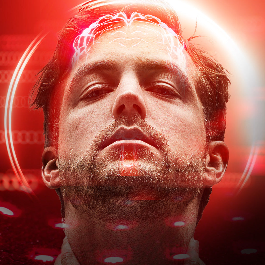 Optimus Red 2 Supports Cognitive and Emotional Well-Being