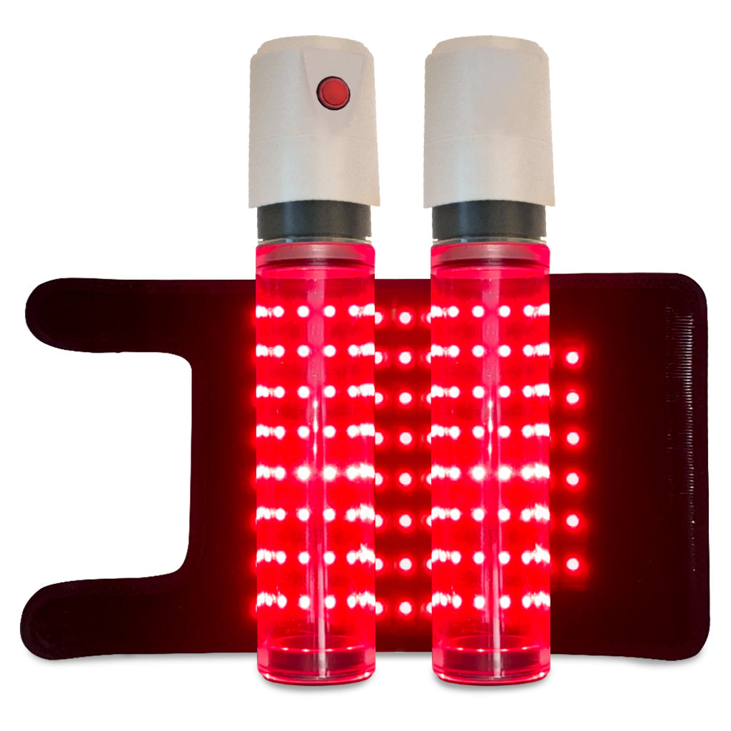 Choice of Manual or Automatic Pump Heads