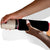 Optimus Red Blood Flow Boosting Penis Pump Wrap with Pump Set Step 2