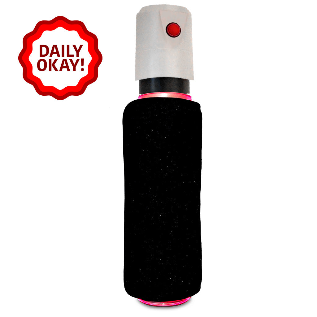 Optimus Red Blood Flow Boosting Penis Pump Wrap with Pump Set Step 4