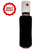 Optimus Red Blood Flow Boosting Penis Pump Wrap with Pump Set Step 4