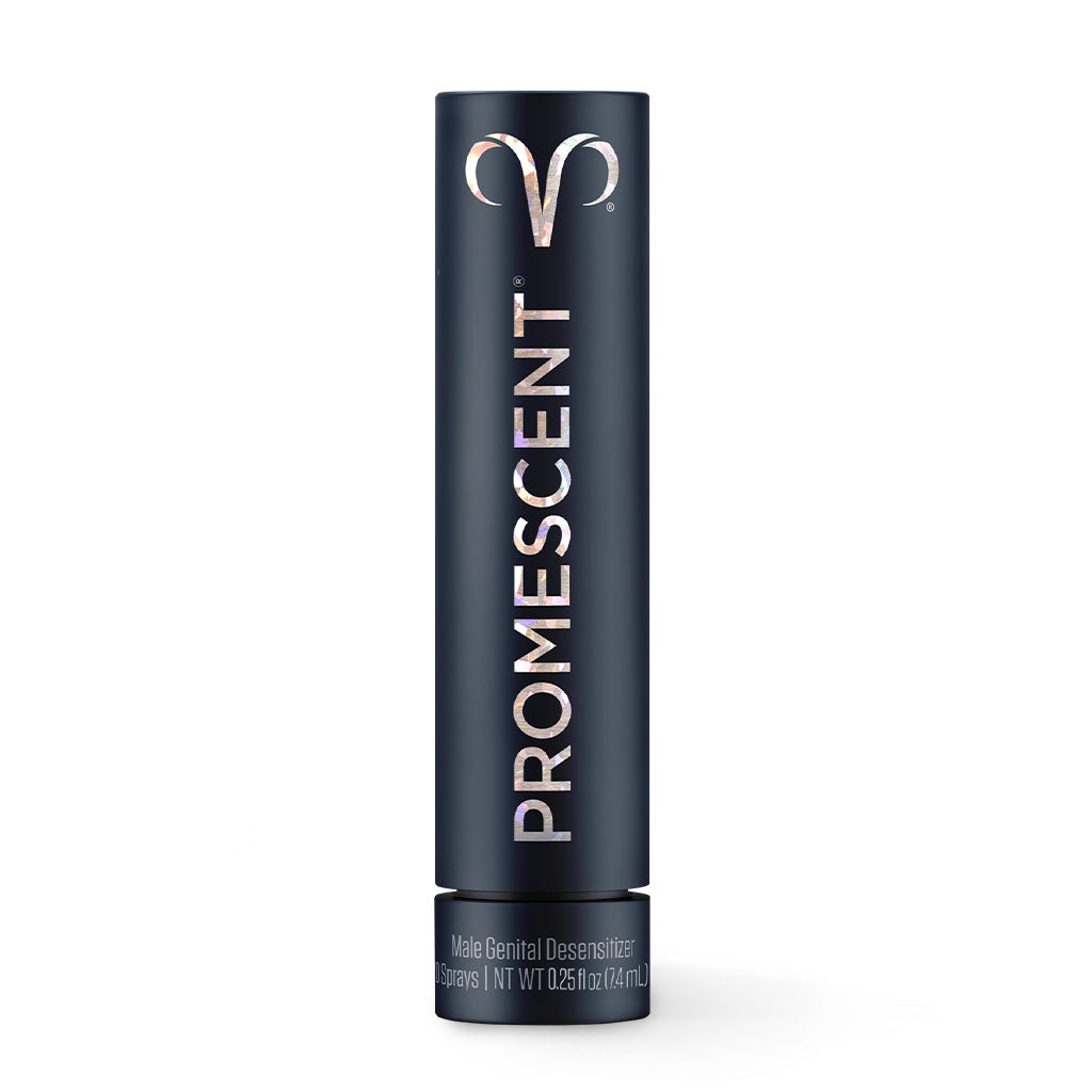 Promescent® Delay Spray for Premature Ejaculation 60 spray bottle
