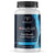 Promescent® VitaFLUX Natural Supplement for Male Sexual Health