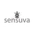 Sensuva Logo