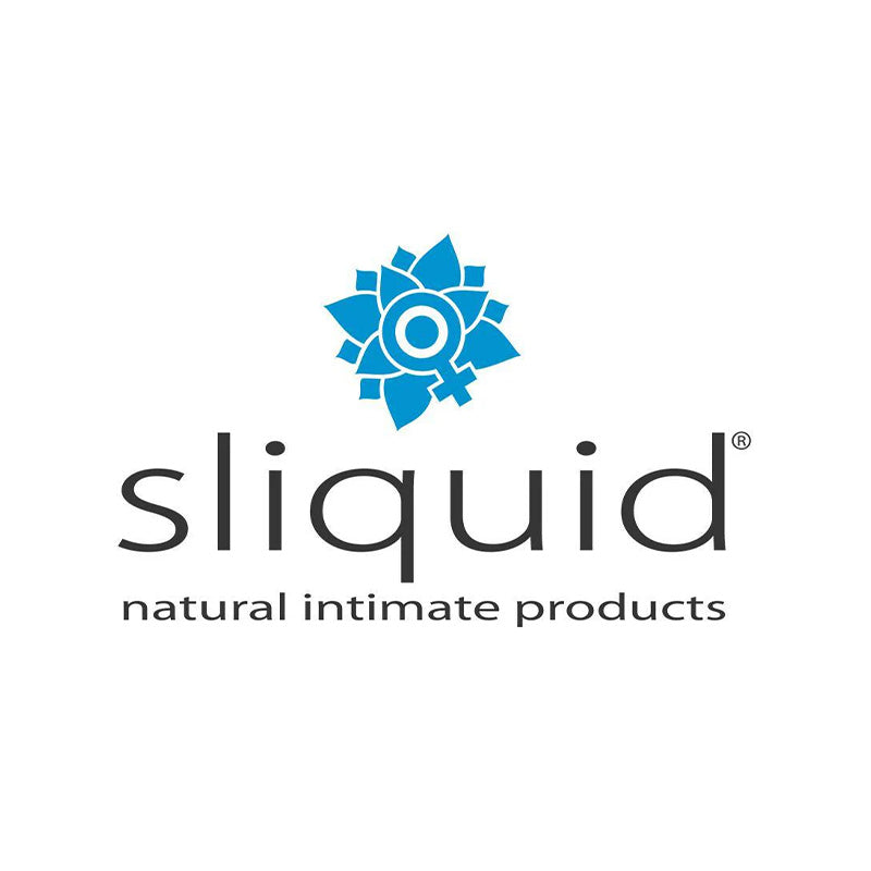 Sliquid Logo