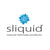 Sliquid Logo