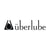 Uberlube Logo