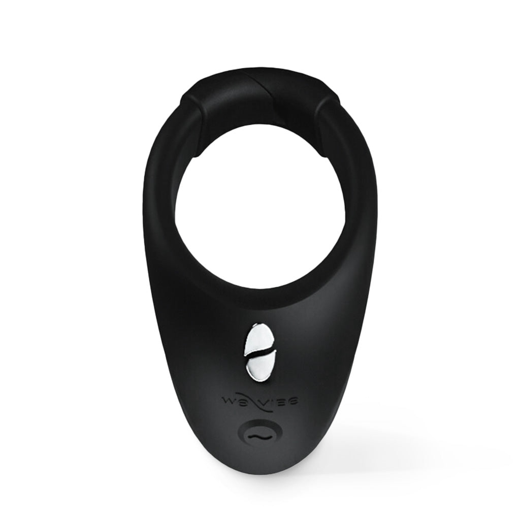 Buy the We Vibe Bond Remote-Controlled Penis Ring Buy the We Vibe Bond Remote-Controlled Penis Ring
