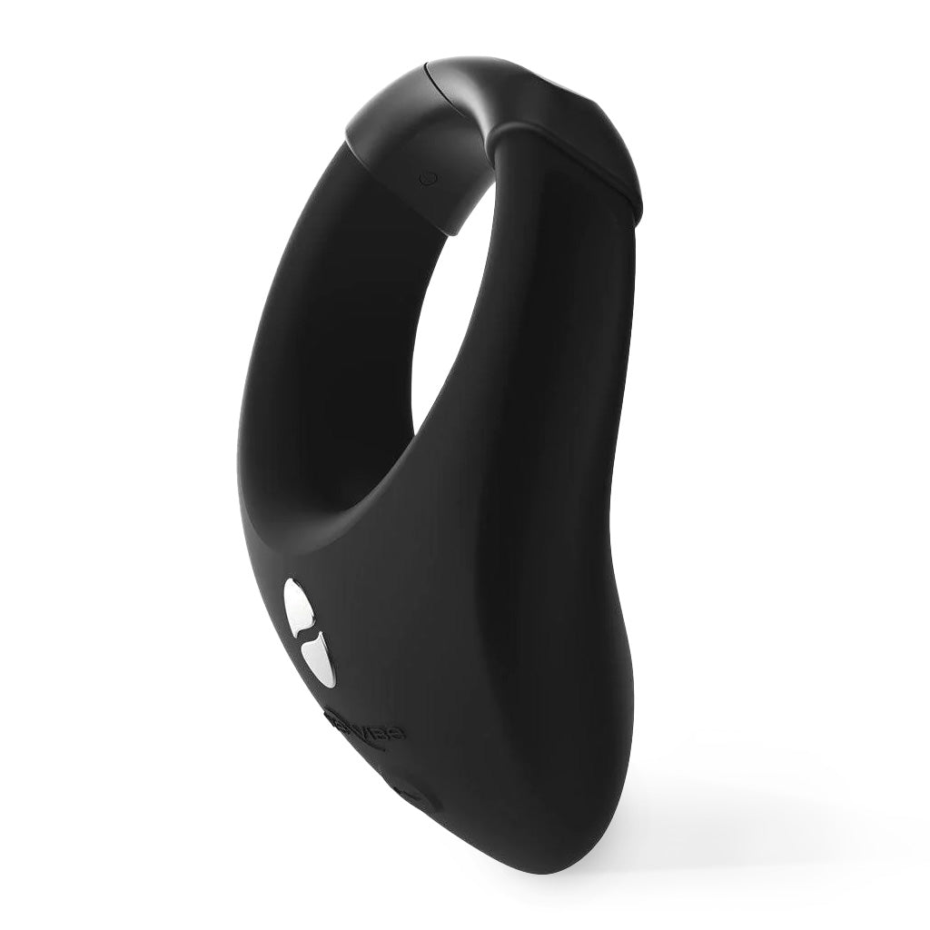 We Vibe Bond Wearable Male Stimulation Ring Profile View