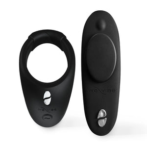 Buy the We-Vibe Moxie+ & Bond Remote-Controlled Tease Us Set Buy the We-Vibe Moxie+ & Bond Remote-Controlled Tease Us Set