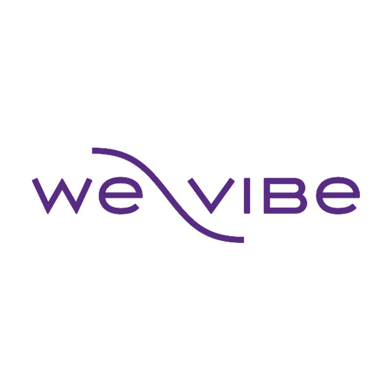 We-Vibe Logo