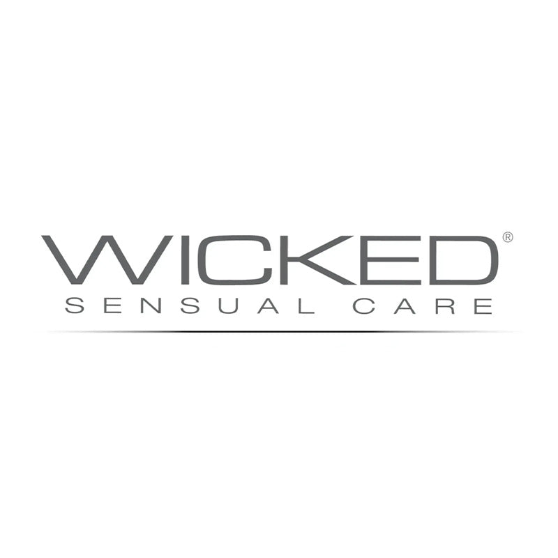 Wicked Logo