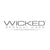 Wicked Logo