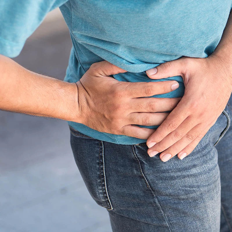 The Private Gym Program Can Alleviate Tension Myalgia