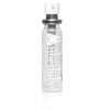 Uberlube Good-to-Go Travel Refill Single Tube Silver Gold Red White Blue