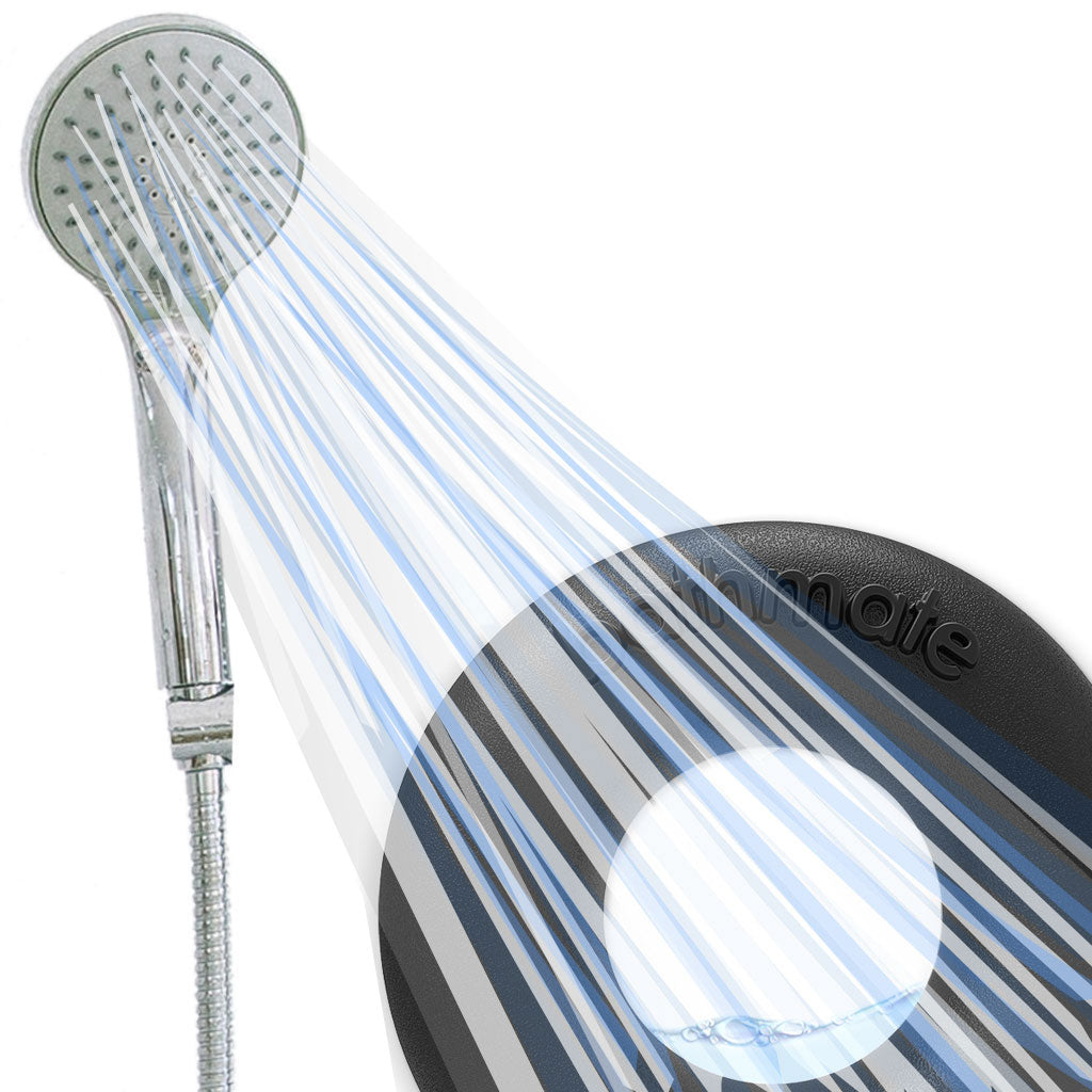 Bathmate Power Rings Instructions Step 4