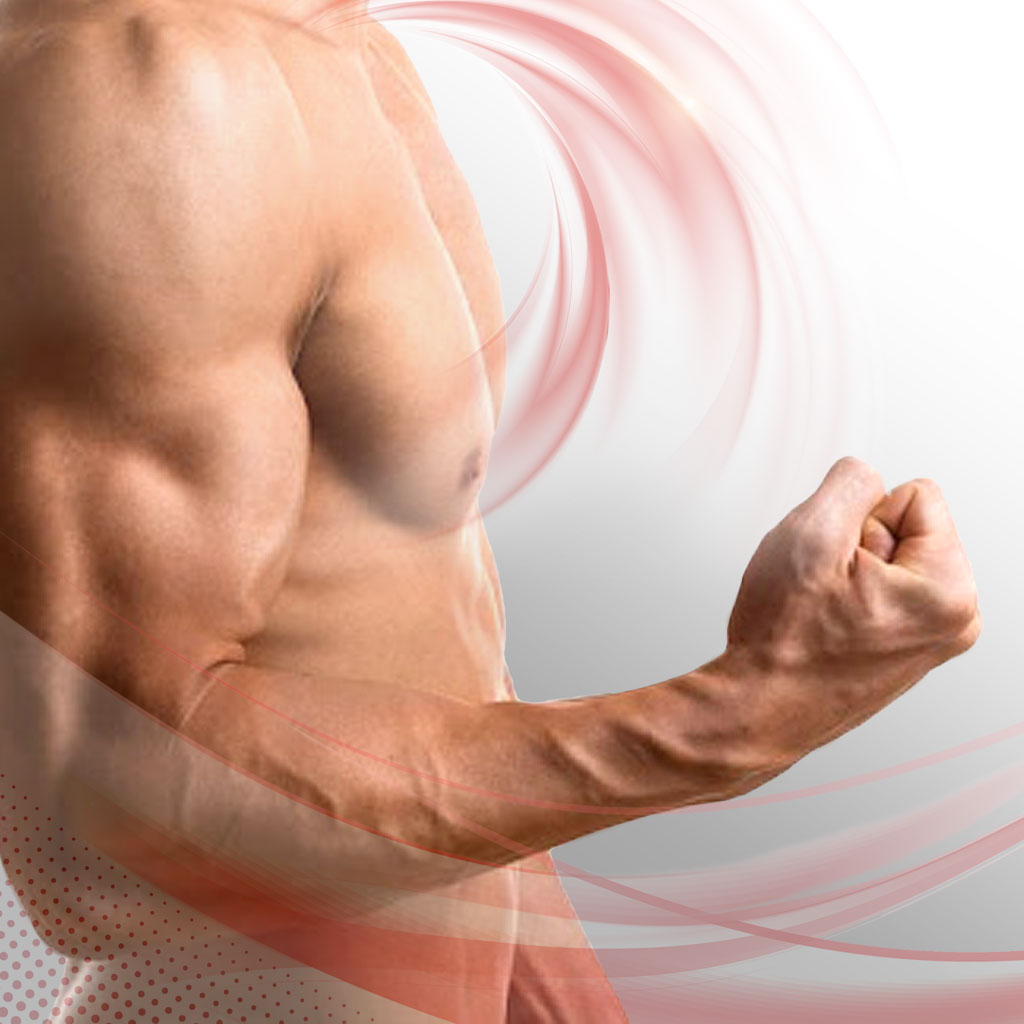 Power Rings Increase Time-To-Ejaculation