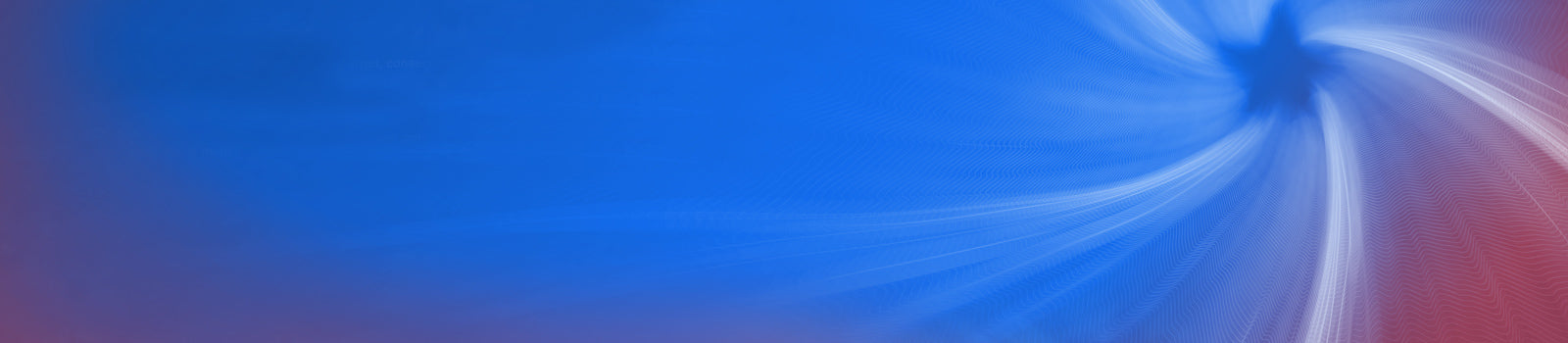 The Private Gym 4th of July Sale