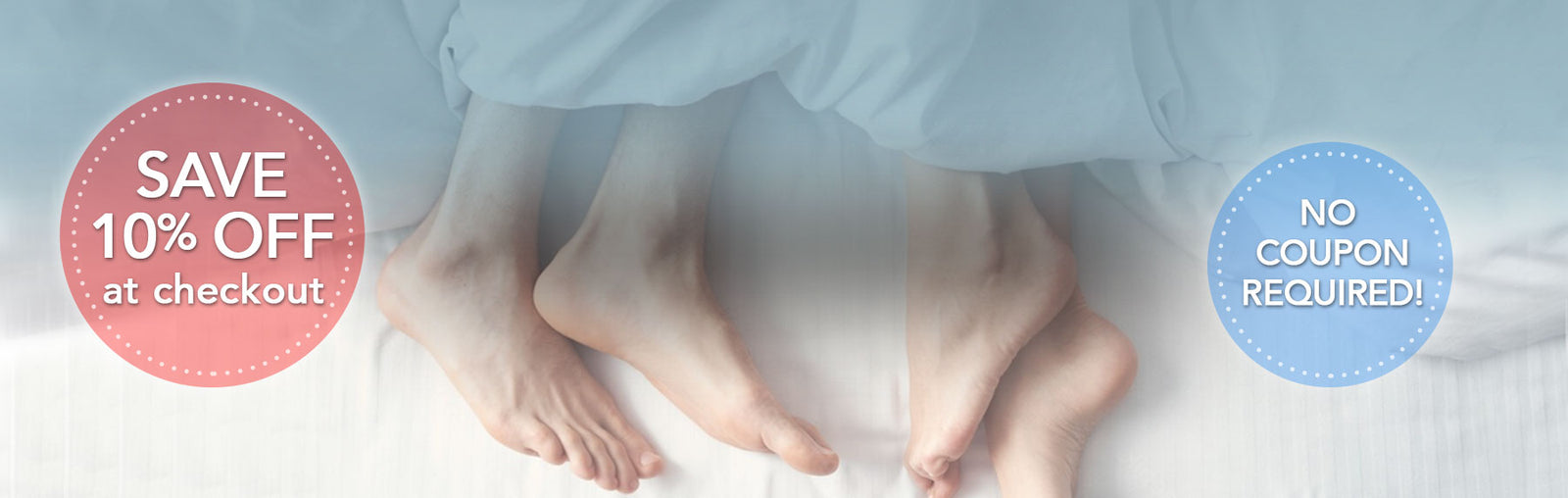 valentine's day sale 2023