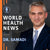 World Health News With Dr. Samadi