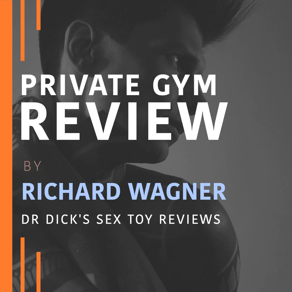 Richard Wagner, Ph.D., Acs, Clinical Sexologist