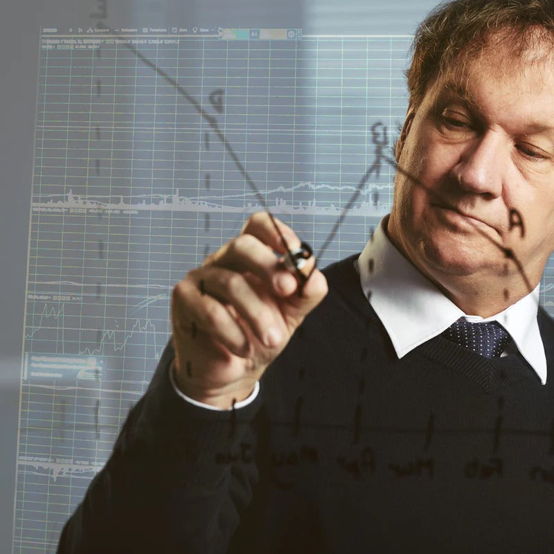 How It Works Medical Library