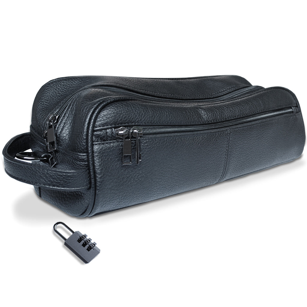 The Bathmate HydroXtreme Locking Travel Case