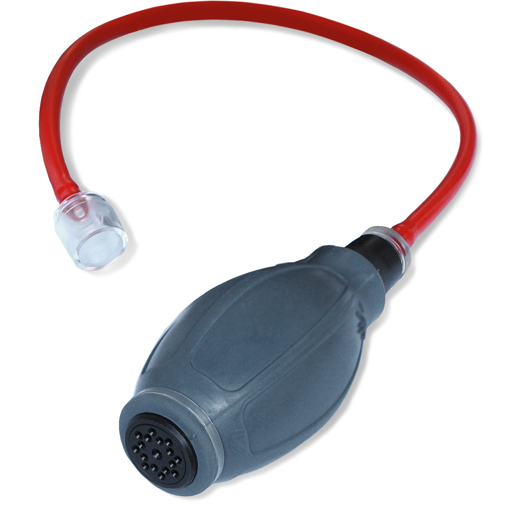 The Bathmate HydroXtreme Advanced Handball Pump