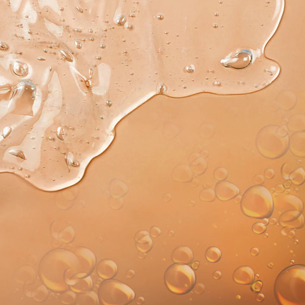 Max Out Jelqing Contains Collagen