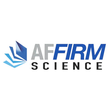 Affirm Science Logo