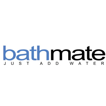 Bathmate Logo