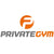 Private Gym Logo