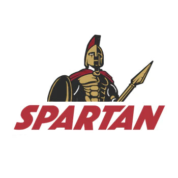 Spartan Logo