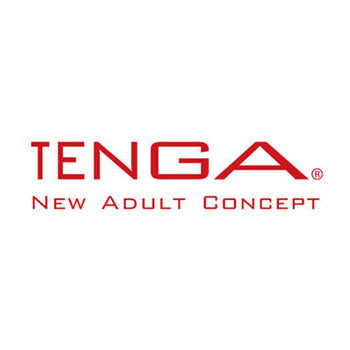 Tenga Logo
