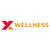 XY Wellness Logo