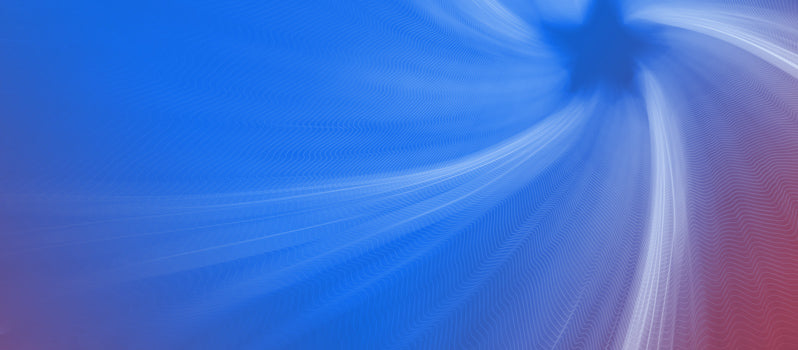 The Private Gym 4th of July Sale