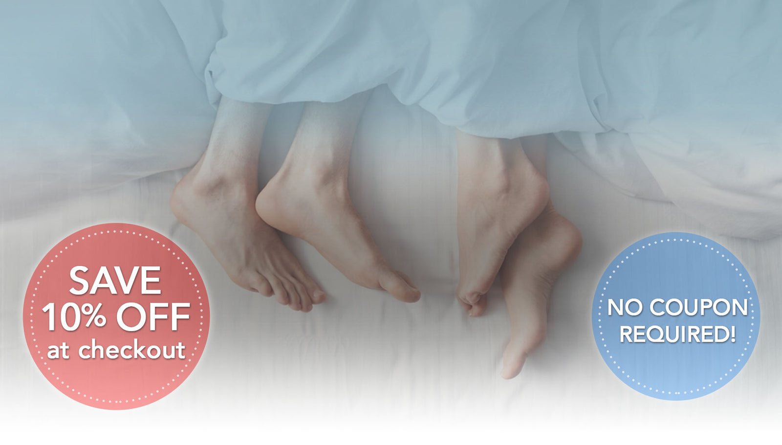 valentine's day sale 2023