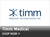 timm medical collection logo
