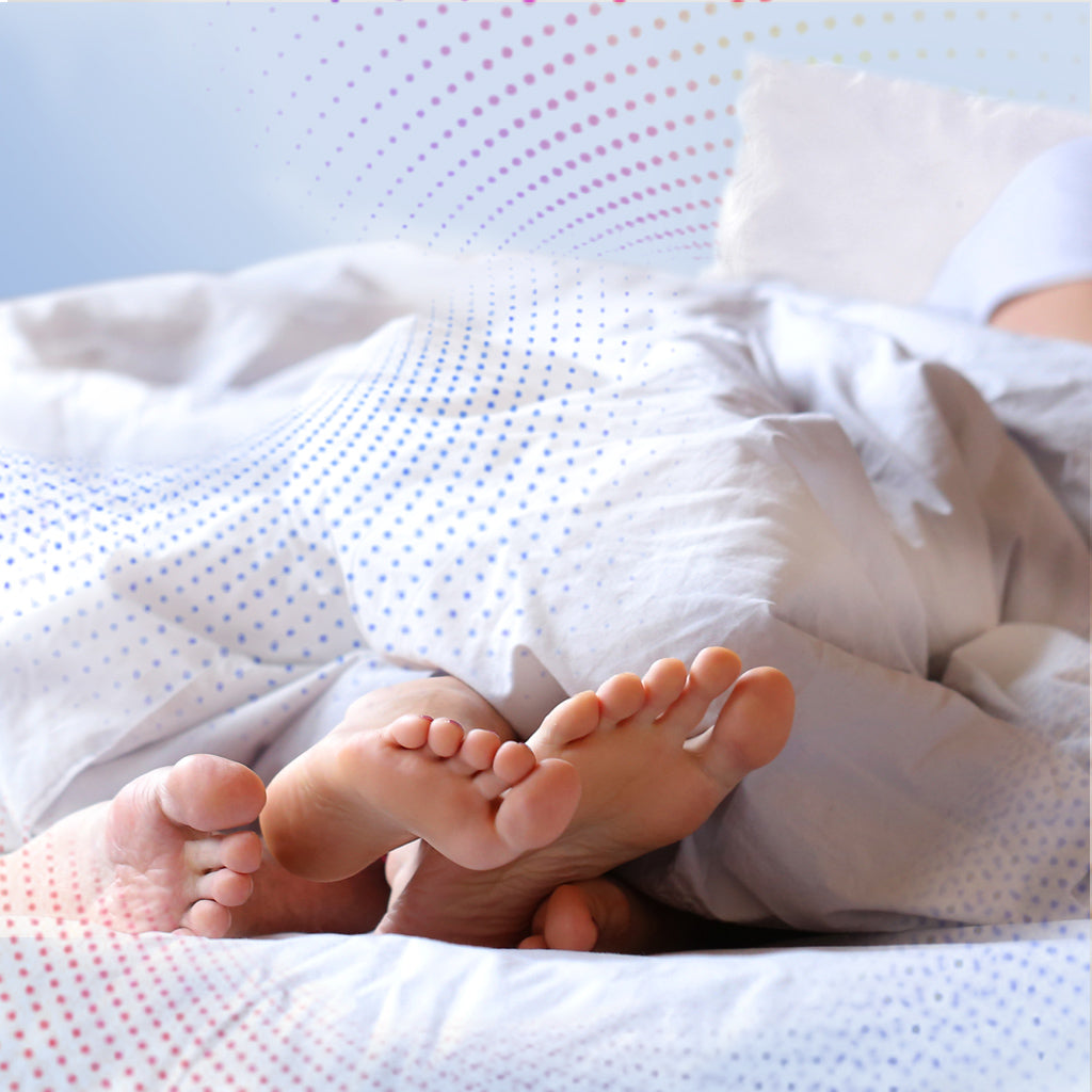 The Penis Size & Girth Progam Improves Sexual Performance