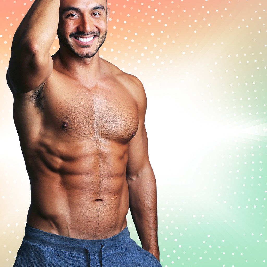 The Ultimate Premature Ejaculation Program Boosts Confidence in the Bedroom