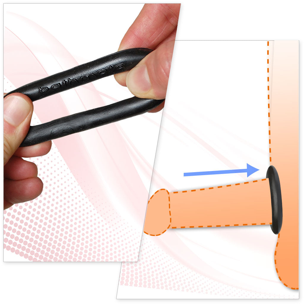 Kegel Program Phase 2 The Resistance Training