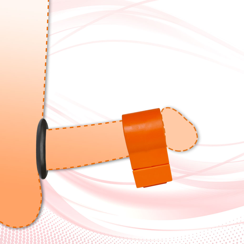 Kegel Program Phase 2 The Resistance Training Using The Ring and Weights