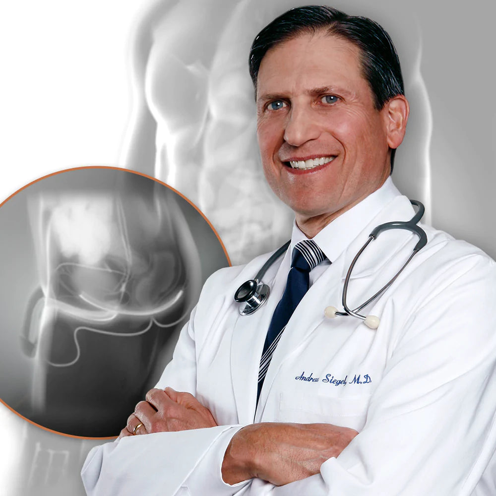 Promescent Delay Wipes Is Clinically Proven To Work