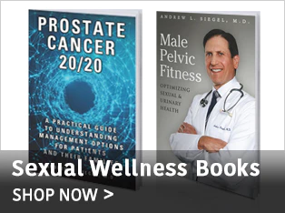 sexual health and wellness books