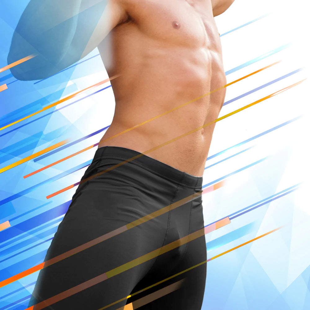 Primal Cold Jetpack Super Charges Hormone and Sperm Production