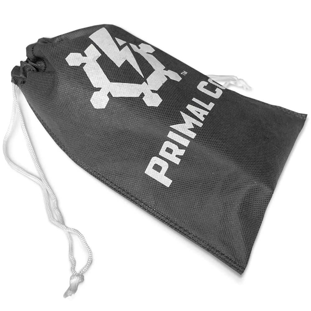 Primal Cold Jetpack Instructions Step 3