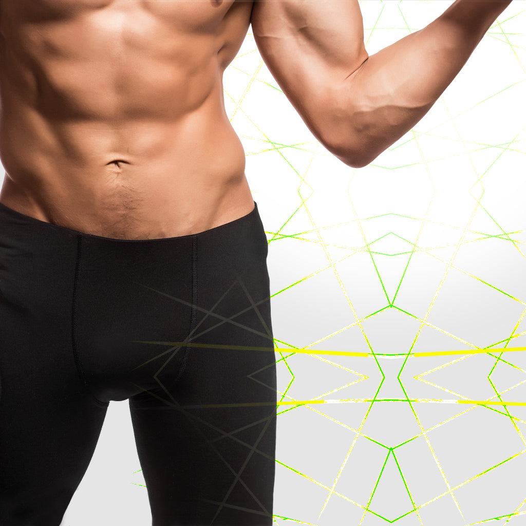 Viberect Pro Therapeutically Sensitizes Penile Nerves