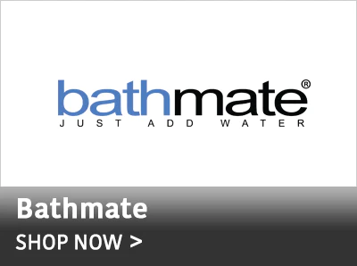 bathmate collection logo